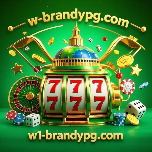 w1-brandypg.com